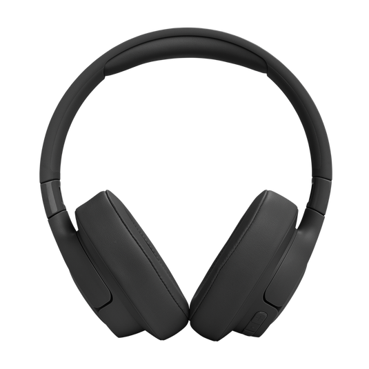 JBL Tune 770NC Wireless Over-Ear Headphones - Image 3